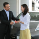 Illustration for article titled Nissan Adding More Ladies First Dealerships In Japan To Target Women